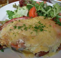 Duaringa Hotel - Accommodation Mount Tamborine