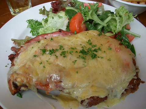 Duaringa Hotel - Accommodation Mount Tamborine 0