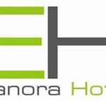 Elanora Hotel - Accommodation Mount Tamborine