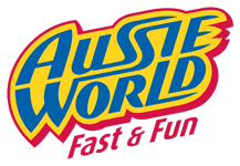 Palmview QLD Accommodation Mount Tamborine