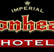 Eumundi Imperial Hotel - Accommodation Mount Tamborine