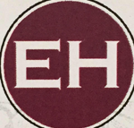 Exchange Hotel - Accommodation Mount Tamborine