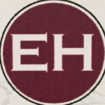 Exchange Hotel - Accommodation Mount Tamborine 0