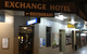 Exchange Hotel - thumb 2