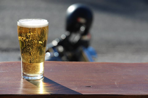 Grand Hotel Many Peaks - Accommodation Mount Tamborine 0