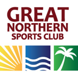 Great Northern Sports Club - Accommodation Mount Tamborine
