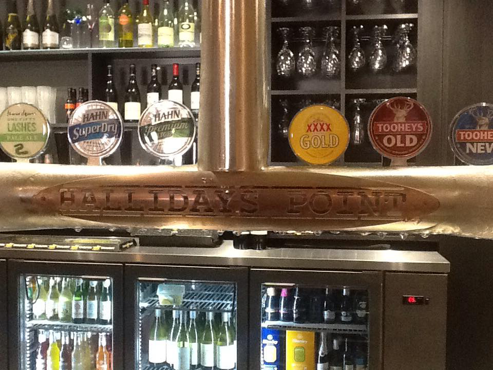 Rainbow Flat NSW Accommodation Mount Tamborine