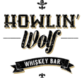 Howlin Wolf - Accommodation Mount Tamborine