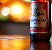 Johns River Tavern - Accommodation Mount Tamborine