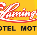 Lamington Hotel Motel - Accommodation Mount Tamborine