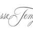 Le Passe Temps - Accommodation Mount Tamborine
