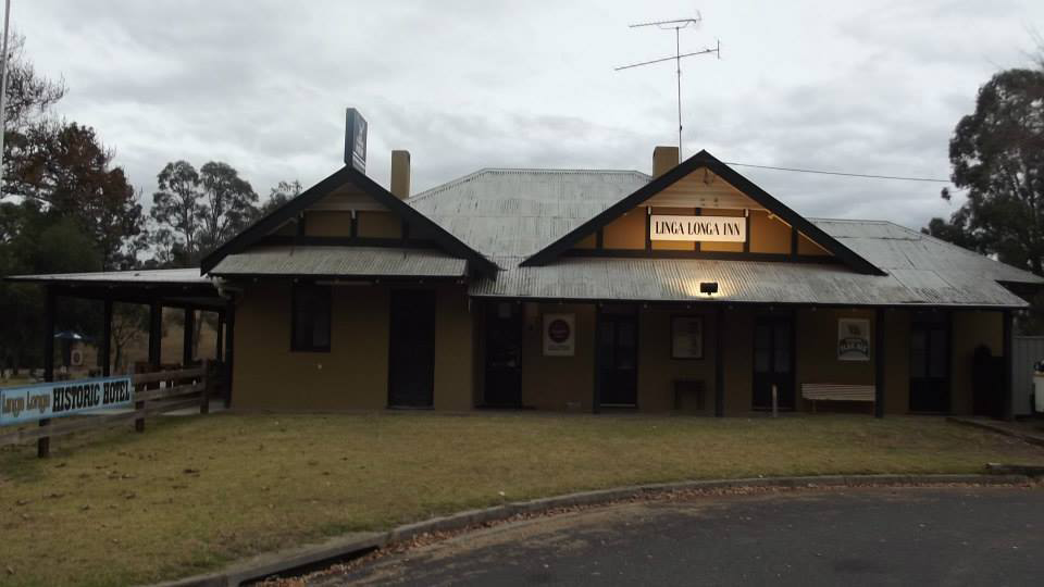 Gundy NSW Accommodation Mount Tamborine