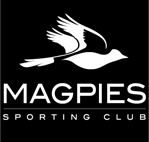 Magpies Sporting Club - Accommodation Mount Tamborine