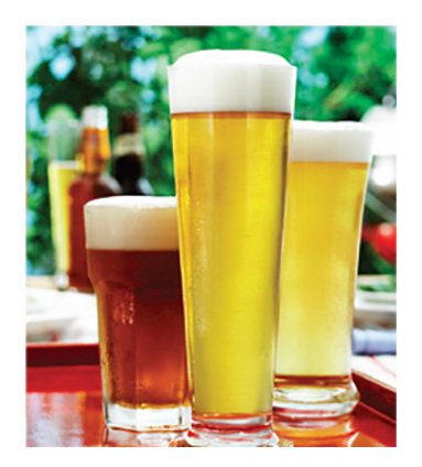Mission Beach Tavern - Accommodation Mount Tamborine 2