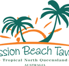 Mission Beach Tavern - Accommodation Mount Tamborine