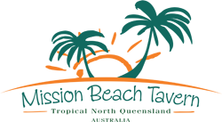 Mission Beach Tavern - Accommodation Mount Tamborine 0