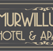 Murwillumbah Hotel - Accommodation Mount Tamborine