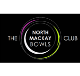 North Mackay Bowls Club - Accommodation Mount Tamborine