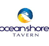 Ocean Shores Tavern - Accommodation Mount Tamborine