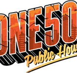 One50 Public House - Accommodation Mount Tamborine