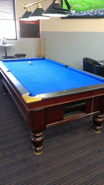 Parkhurst Tavern - Accommodation Mount Tamborine 4