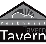 Parkhurst Tavern - Accommodation Mount Tamborine