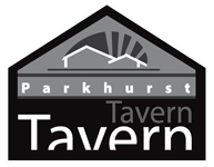 Parkhurst Tavern - Accommodation Mount Tamborine 0