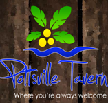Pottsville Tavern - Accommodation Mount Tamborine