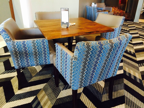 Railway Hotel Yeppoon - Accommodation Mount Tamborine 3