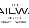 Railway Hotel Yeppoon - Accommodation Mount Tamborine