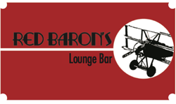 Red Baron's Lounge Bar - Accommodation Mount Tamborine 0