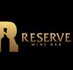 Reserve Wine Bar - Accommodation Mount Tamborine