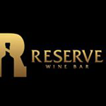 Reserve Wine Bar - Accommodation Mount Tamborine 0