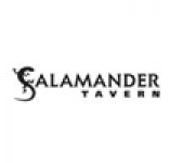 Salamander Tavern - Accommodation Mount Tamborine
