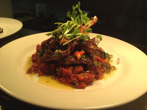 Smithtown Riverview Hotel - Accommodation Mount Tamborine 3