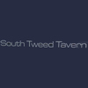 South Tweed Tavern - Accommodation Mount Tamborine 0