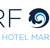 SurfAir Beach Hotel - Accommodation Mount Tamborine