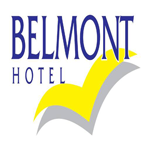 The Belmont Hotel - Accommodation Mount Tamborine