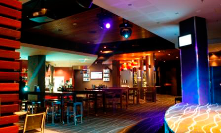 The Coolangatta Hotel - Accommodation Mount Tamborine 2