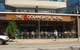 The Coolangatta Hotel - thumb 4