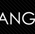 The Coolangatta Hotel - Accommodation Mount Tamborine