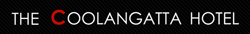 The Coolangatta Hotel - Accommodation Mount Tamborine 0