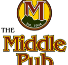 The Middle Pub - Accommodation Mount Tamborine