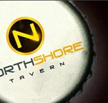The North Shore Tavern - Accommodation Mount Tamborine
