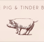 The Pig  Tinder Box - Accommodation Mount Tamborine