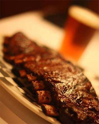 The Rocky Glen Hotel - Accommodation Mount Tamborine 2