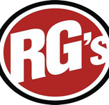 The Rocky Glen Hotel - Accommodation Mount Tamborine