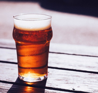 Toronto Hotel Motel - Accommodation Mount Tamborine