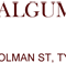 Tyalgum Hotel - Accommodation Mount Tamborine