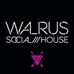 Walrus Social House - Accommodation Mount Tamborine 0